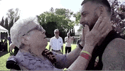 de rossi love GIF by AS Roma