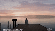 Hallmark Channel Love GIF by Hallmark Mystery