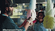Torrance Coombs Love GIF by Hallmark Channel
