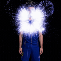 Fifa World Cup Uefa GIF by Respective
