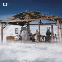 Ceska Televize GIF