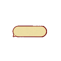 No Problem Yes Sticker by Tierra Whack