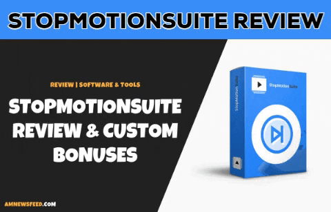impeterdavies giphygifmaker stopmotionsuite review stopmotionsuite stopmotionsuite oto GIF
