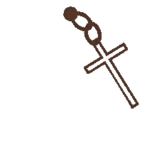 Art Animation Sticker