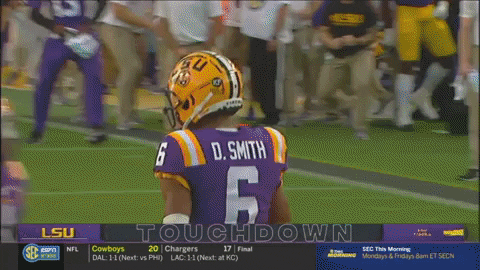 ebkortz giphygifmaker GIF