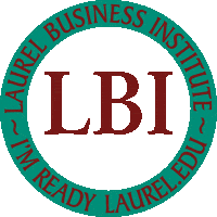 Fun Love Sticker by Laurel Institutes