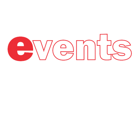 eventsinserbia giphyupload eventsinserbia Sticker