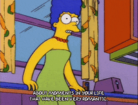 season 6 episode 3 GIF