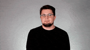 toddygear GIF by Toddy Promo
