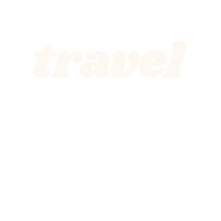 Travel Hiroshima Sticker