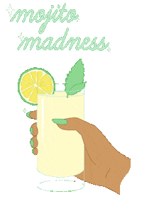 island life love Sticker by essie