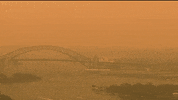 australia wildfires australia fires GIF