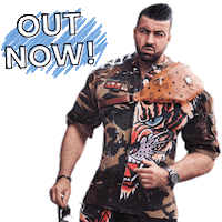 Tv Now Rtl Sticker by NEVITALY