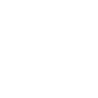 Illustration 花 Sticker by micolate