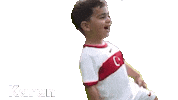Karan Sticker by EKIP INTEGRAM
