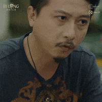 Dm Ato GIF by Nam Viet Media