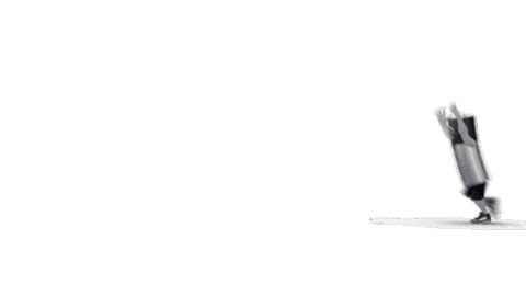 Bateria Sticker by Energizer