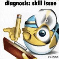 Benjammins GIF