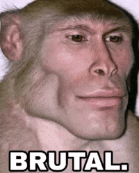 Beta GIF