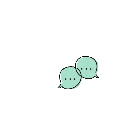 Whatsup Sticker by SRMFRealEstate