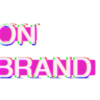 Marketing Brand Sticker by Hey Frase Podcast