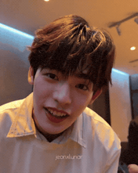 Pip Pip GIF