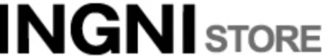 ingistore ingistore GIF