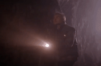 season 2 GIF by Twin Peaks on Showtime