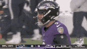 National Football League GIF by NFL