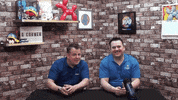 qualatex balloons qualatex qualatexballoons GIF