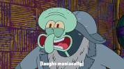 season 9 GIF by SpongeBob SquarePants