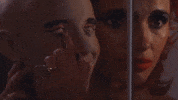 Losing You Music Video GIF by Naomi Scott