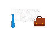 Dlmx Sticker by DistritoLeonMx