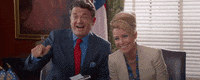 anna kendrick haters GIF by Pitch Perfect