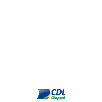 cdlchapecooficial chapeco semana total cdl chapeco semana total chapeco Sticker