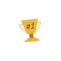 Fathers Day Dad Sticker by Texas A&M University