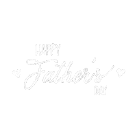 Fathers Day Dad Sticker by Texas A&M University
