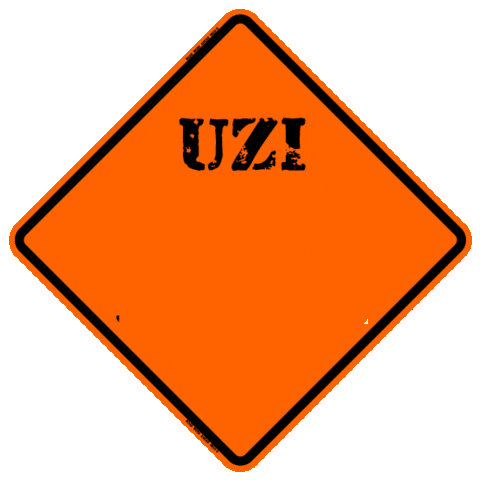 Homixide Meechie Sticker by Homixide Gang