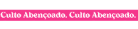 Santa Ceia Sticker