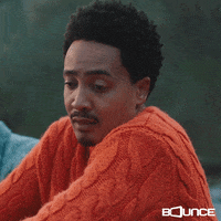 If You Say So What GIF by Bounce