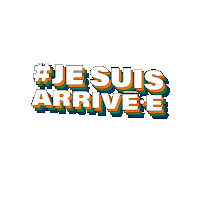 Fete Conduite Sticker by MMA Assurances