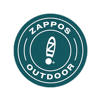 Gotitonzappos Sticker by Zappos