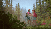 Video Game Support GIF by Xbox