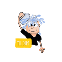 tongucacademy student okul ogrenci tonguc Sticker