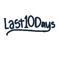 Ramadan Sticker