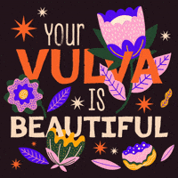 Beauty Love GIF by INTO ACTION