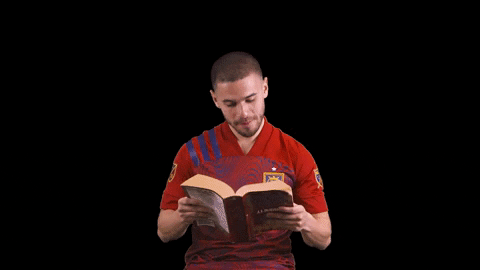 Major League Soccer Football GIF by realsaltlake