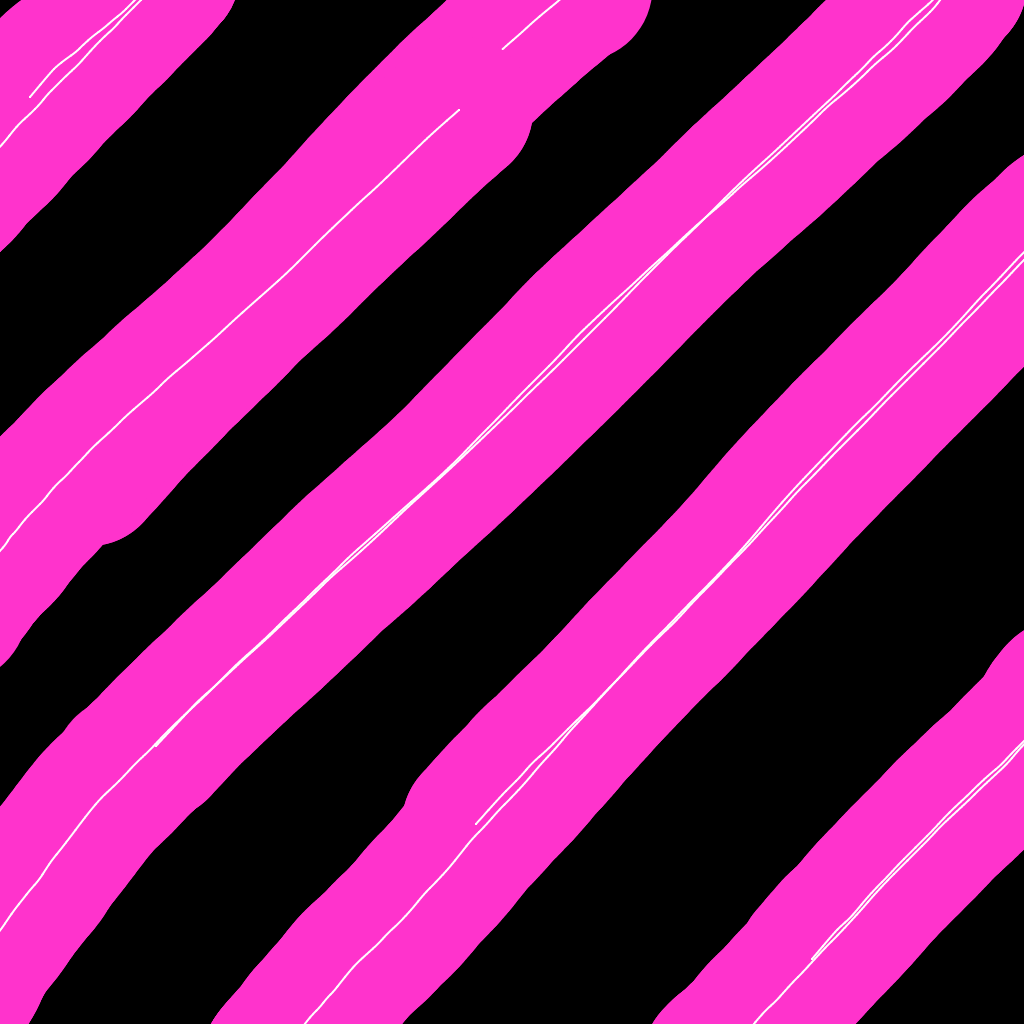 makepictures GIF by Sketch Machine