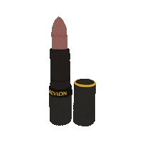 Lustrous Ohirv Sticker by Revlon Indonesia