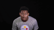 Nfl Rookies GIF by NFL